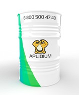   Aplidium (-5)